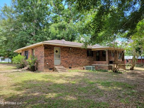 10076 Leno Rd, Biloxi, MS 39532 photo 3