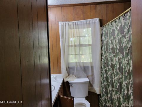 10076 Leno Rd, Biloxi, MS 39532 photo 24