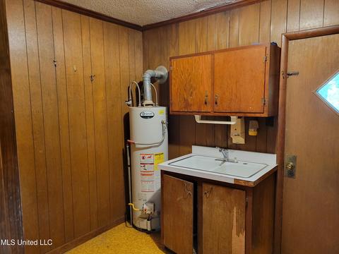 10076 Leno Rd, Biloxi, MS 39532 photo 22
