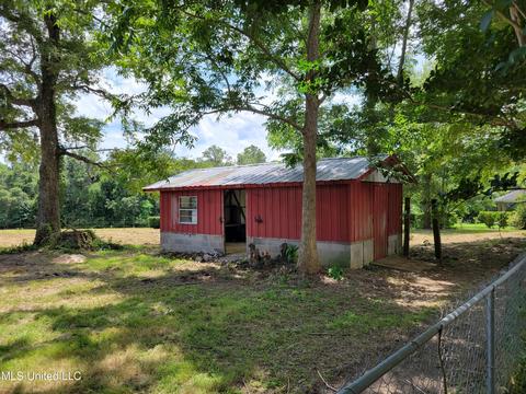 10076 Leno Rd, Biloxi, MS 39532 photo 11
