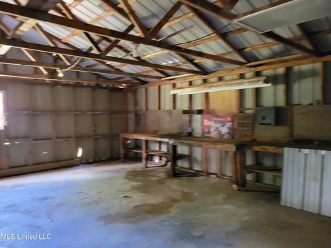 10076 Leno Rd, Biloxi, MS 39532 photo 6