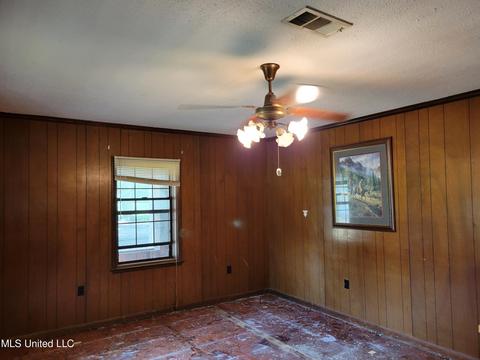 10076 Leno Rd, Biloxi, MS 39532 photo 21
