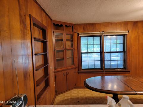 10076 Leno Rd, Biloxi, MS 39532 photo 18