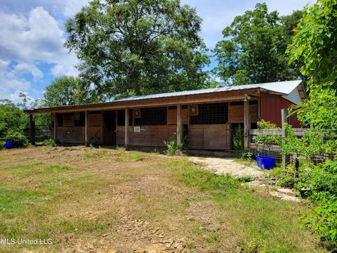 10076 Leno Rd, Biloxi, MS 39532 photo 8