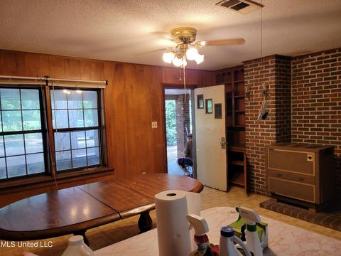 10076 Leno Rd, Biloxi, MS 39532 photo 17