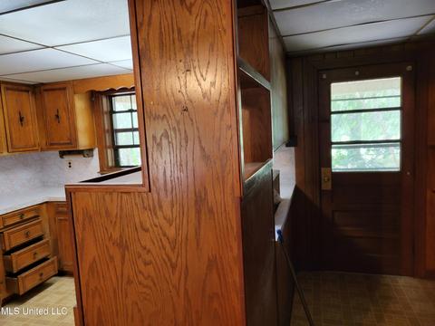 10076 Leno Rd, Biloxi, MS 39532 photo 19
