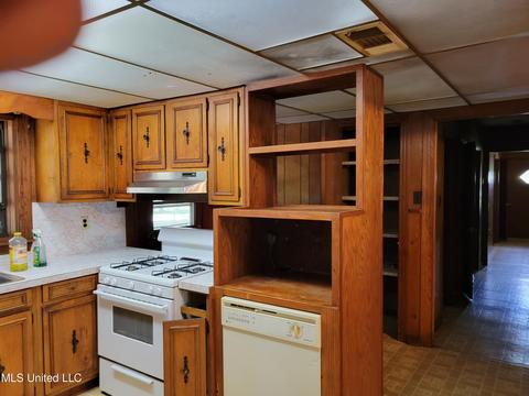 10076 Leno Rd, Biloxi, MS 39532 photo 10