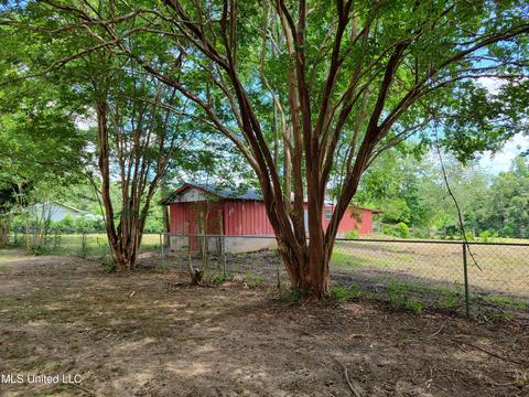10076 Leno Rd, Biloxi, MS 39532 photo 26