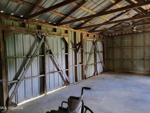 10076 Leno Rd, Biloxi, MS 39532 photo 7