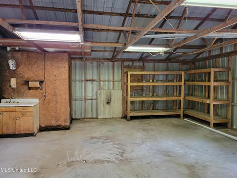 10076 Leno Rd, Biloxi, MS 39532 photo 13