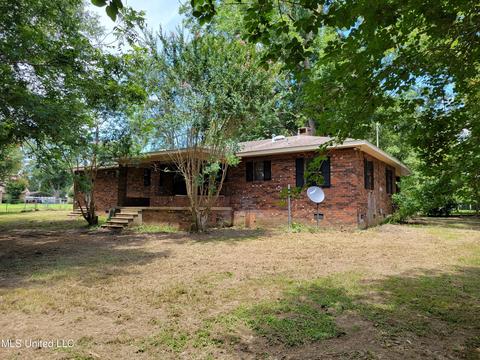 10076 Leno Rd, Biloxi, MS 39532 photo 4