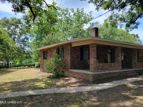 10076 Leno Rd, Biloxi, MS 39532 photo 2