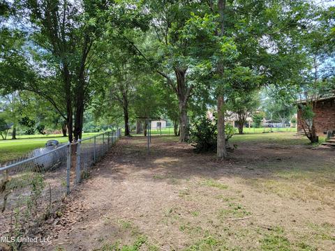 10076 Leno Rd, Biloxi, MS 39532 photo 25