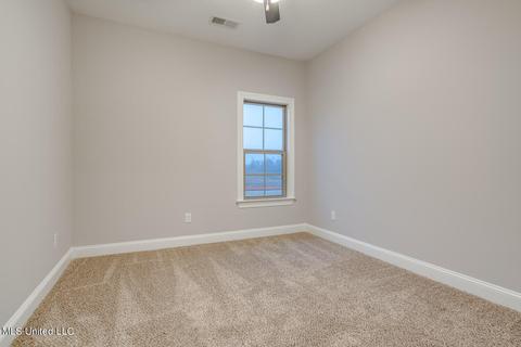 8255 Briscoe Dr, Olive Branch, MS 38654 photo 17