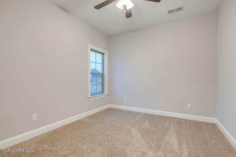 8255 Briscoe Dr, Olive Branch, MS 38654 photo 15