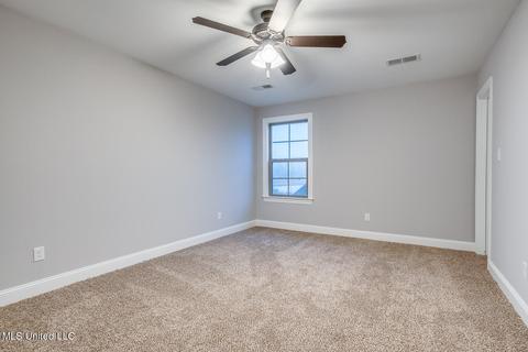 8255 Briscoe Dr, Olive Branch, MS 38654 photo 19