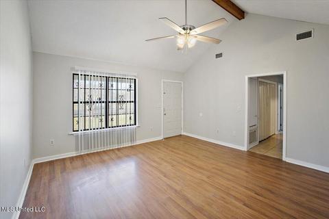 328 Myer Ave, Jackson, MS 39209 photo 6