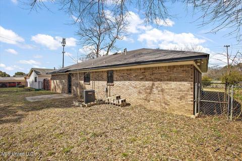 328 Myer Ave, Jackson, MS 39209 photo 24