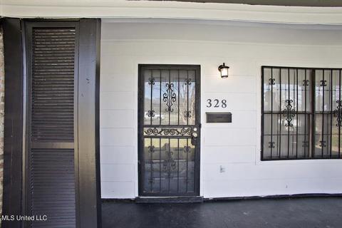 328 Myer Ave, Jackson, MS 39209 photo 5