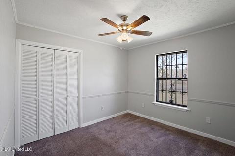 328 Myer Ave, Jackson, MS 39209 photo 20