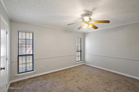 328 Myer Ave, Jackson, MS 39209 photo 14
