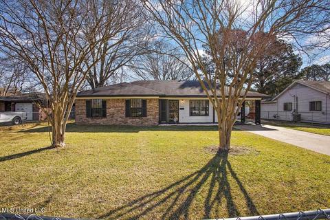 328 Myer Ave, Jackson, MS 39209 photo 1