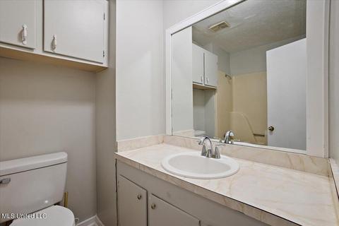 328 Myer Ave, Jackson, MS 39209 photo 15