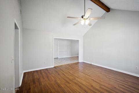 328 Myer Ave, Jackson, MS 39209 photo 7