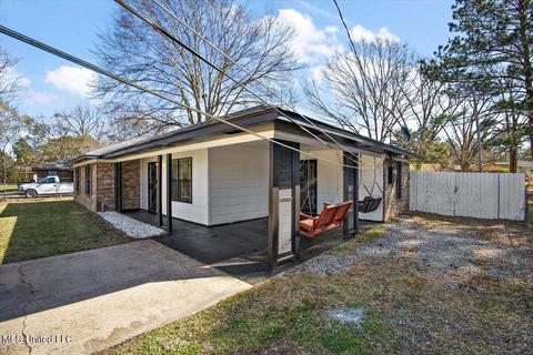 328 Myer Ave, Jackson, MS 39209 photo 4