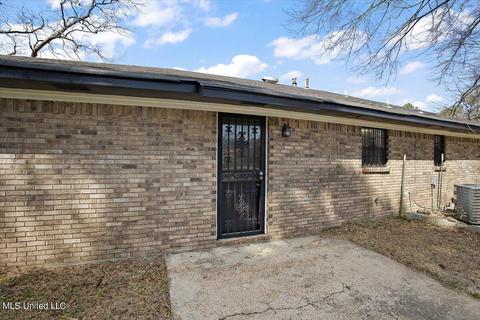 328 Myer Ave, Jackson, MS 39209 photo 22