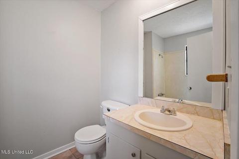 328 Myer Ave, Jackson, MS 39209 photo 18