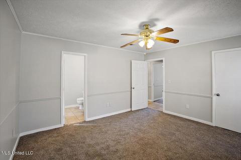 328 Myer Ave, Jackson, MS 39209 photo 13