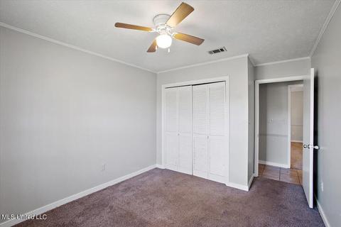 328 Myer Ave, Jackson, MS 39209 photo 16