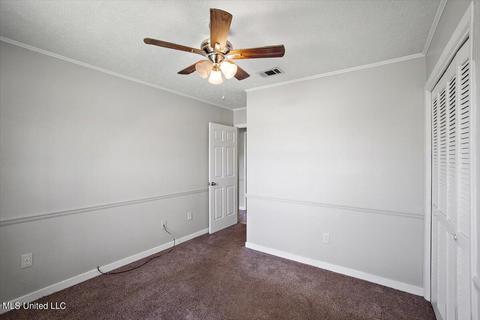 328 Myer Ave, Jackson, MS 39209 photo 19