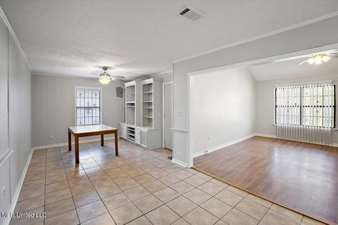 328 Myer Ave, Jackson, MS 39209 photo 8