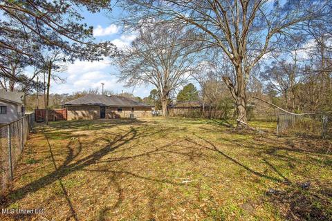 328 Myer Ave, Jackson, MS 39209 photo 26