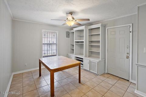 328 Myer Ave, Jackson, MS 39209 photo 9
