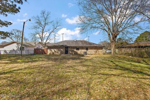 328 Myer Ave, Jackson, MS 39209 photo 25