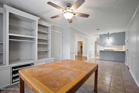 328 Myer Ave, Jackson, MS 39209 photo 10