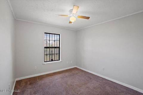 328 Myer Ave, Jackson, MS 39209 photo 17