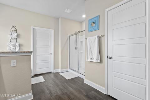 4000 Lighthouse Dr, Long Beach, MS 39560 photo 23