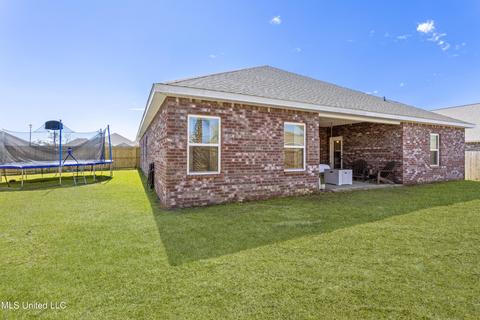 4000 Lighthouse Dr, Long Beach, MS 39560 photo 37