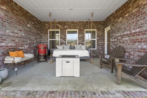 4000 Lighthouse Dr, Long Beach, MS 39560 photo 34
