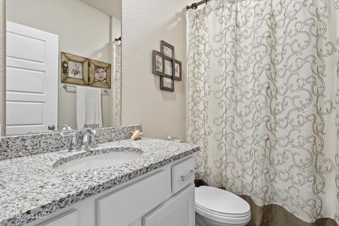 4000 Lighthouse Dr, Long Beach, MS 39560 photo 27