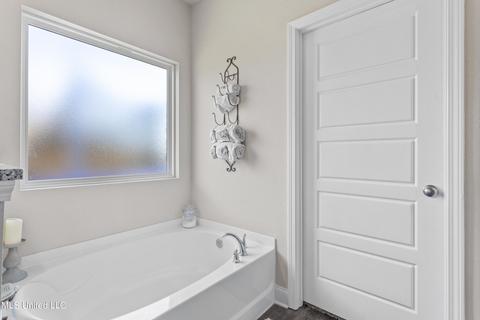 4000 Lighthouse Dr, Long Beach, MS 39560 photo 22