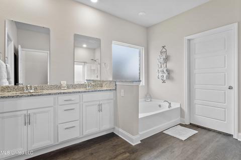 4000 Lighthouse Dr, Long Beach, MS 39560 photo 21