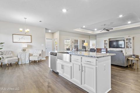 4000 Lighthouse Dr, Long Beach, MS 39560 photo 11