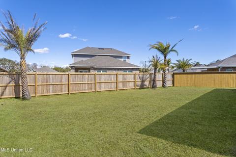 4000 Lighthouse Dr, Long Beach, MS 39560 photo 38