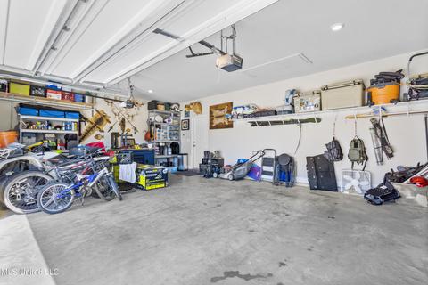 4000 Lighthouse Dr, Long Beach, MS 39560 photo 33