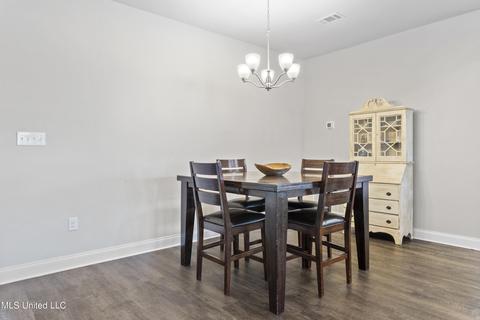 4000 Lighthouse Dr, Long Beach, MS 39560 photo 17